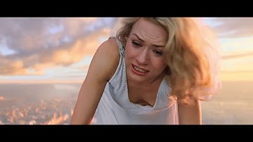 King Kong Final Battle Part 2