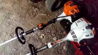 stihl 94r for sale