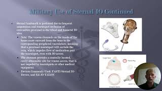 Capstone Final Project PowerPoint Presentation