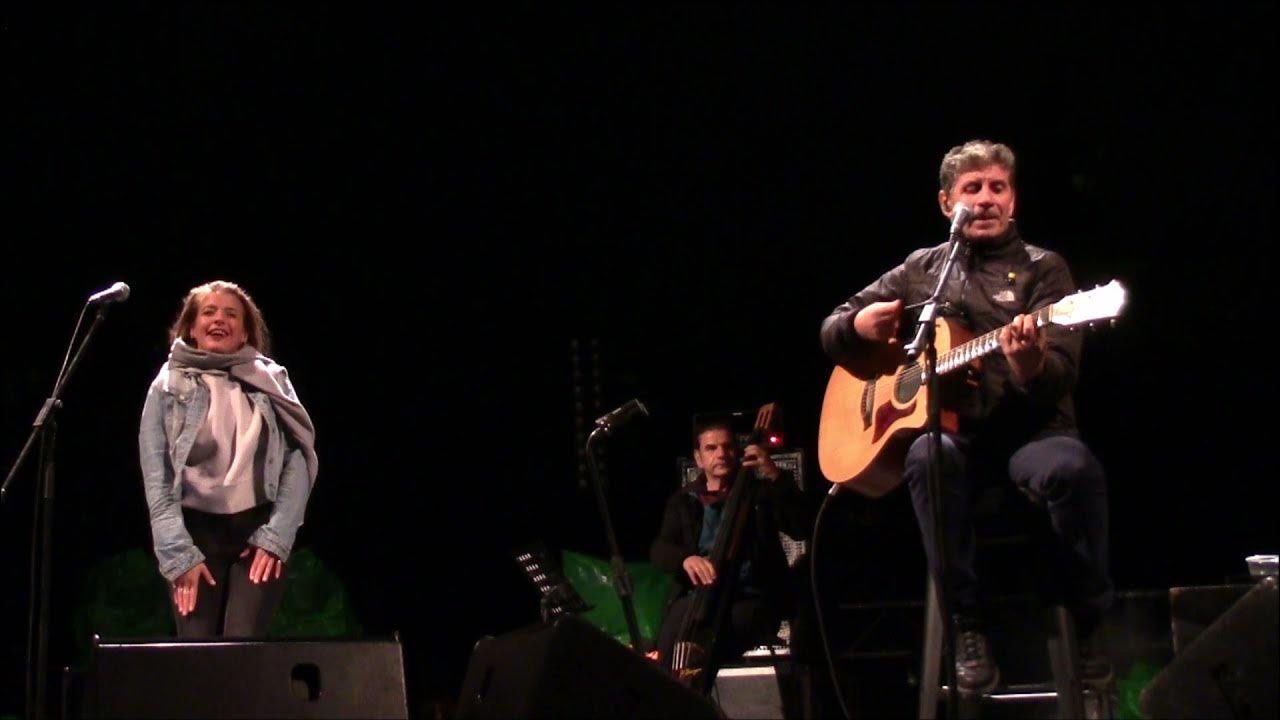 Ιουλία Καραπατάκη - Έρημα κορμιά @ Θέατρο Γης, 22/09/2021