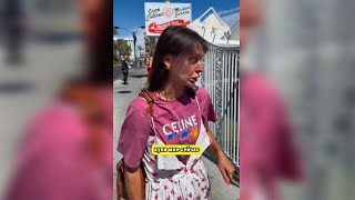 картинка: КАРАТЕЛЬНЫЕ ИСТЕРИКИ у баб: подарки ЛЮБОЙ ЦЕНОЙ