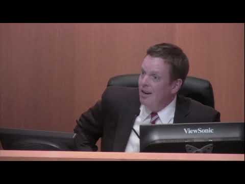 City of Smyrna, Ga 07-18-2022 Mayor and Council Meeting