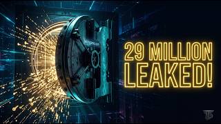 🚨 AUTONOMOUS AI HACKS GOVERNMENT! The Hermes YOLO Mode Crisis
