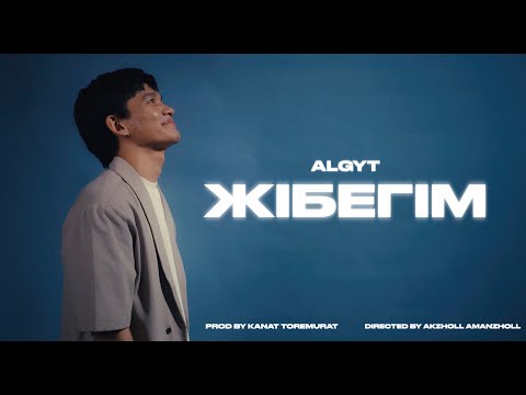 Легинстер мен трусиктердегі порно Әйеліңді есекке қалай сигу керек