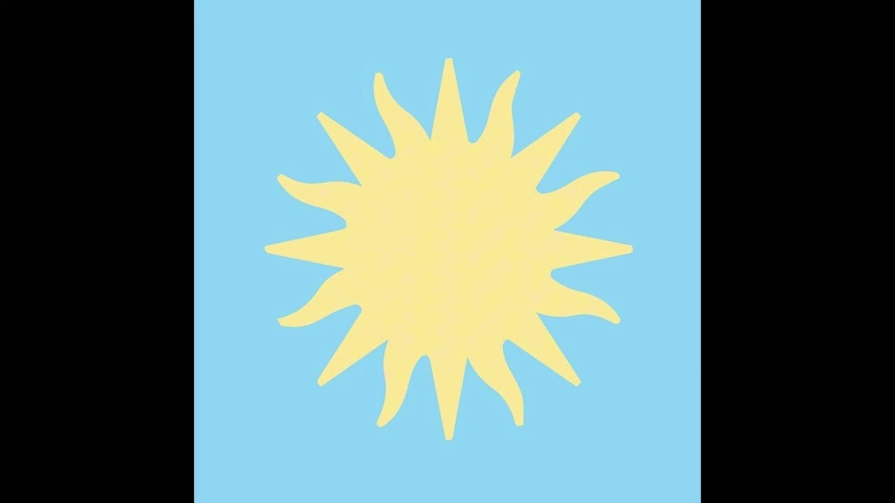 [FREE] Rusowsky x Ralphie Choo x Dellafuente - " DON'T STOP "  | drumless Guitar type beat 2026