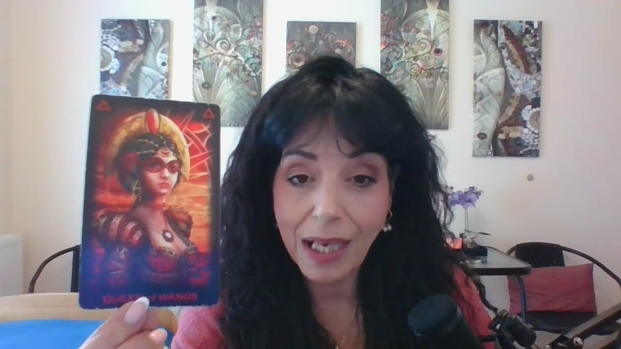 AQUARIUS FEBRUARY 2026 MID MONTH  -  SECOND CHANCE FOR JOY!