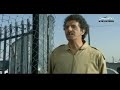 رياكشن اووله اوولا عبدالناصر درويش