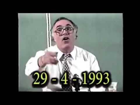 Vasilis Leventis -