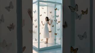 Download Lagu Langkahku Sendiri – SkyAnz MP3