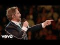 Alejandro Fernández - De Qué Manera Te Olvido (En Vivo Desde La Plaza de Toros La México, 2024)