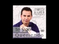 Comprendí Que Te Perdí/ Jhonny Rivera