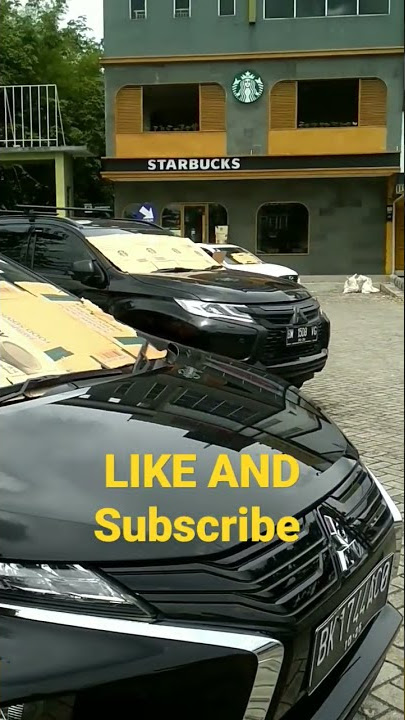 story'wa 30 detik di STARBUCKS #starbucks #yuotubeshorts #shortsvideo