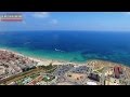 Недвижимость в Испании, квартиры у моря, Торре де ла Орадада, Residencial Playa Elisa &amp; Bay