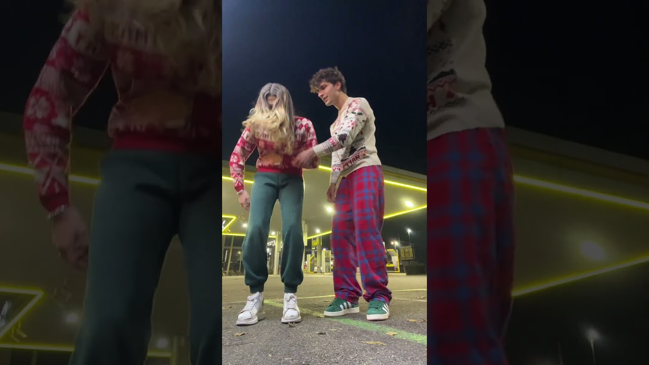 Merry Christmas 🎄🎁 