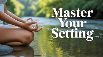 Mindful Journeys: The Role of Set and Setting in Psychedelic Therapy