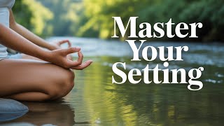 Mindful Journeys: The Role of Set and Setting in Psychedelic Therapy