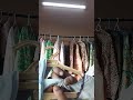 Leftover stich dress in huge discount 