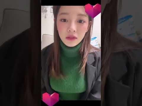 몸매 좋은 김세정 