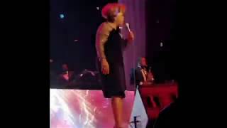 Anita Baker- Giving You the Best That I Got- Louisville, KY (7.25.18) (multi cam)