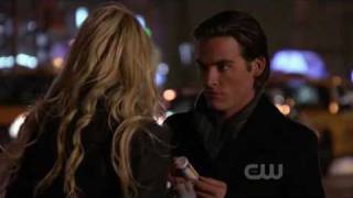 Famous Gossip Girl - Secrets Wealth