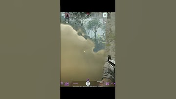 Take clutch 1vs2#cs2 #counterstrike2 #кс2 #hightlights #csgo #csgo2 #контрстрайк #csgoclips #gaming