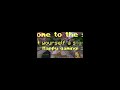 Minecraft Public SMP LIVE | JAVA+BEDROCK | Mcpe Live #minecraft #minecraftsmp