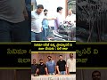 సినిమా రిలీజ్ ఉన్న ప్రొడ్యూసర్ వి ఇలా చేయకు : దిల్ రాజు | Dilraju at producers vs exhibitors meet