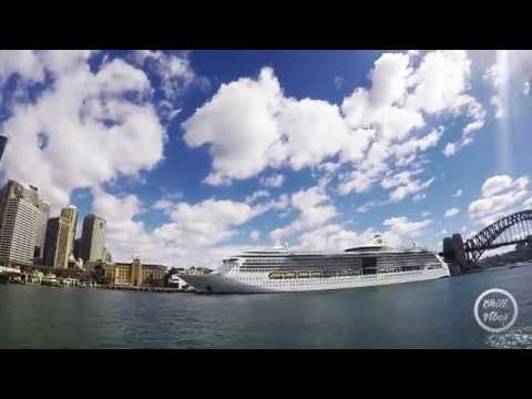 Stick Figure - Smokin' Love (Chill Vibes)