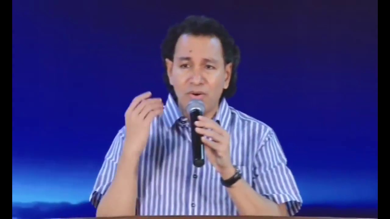 தெய்விக கூடாரமே|Dheiviga Kudaramea | Morning With Jesus | Pr.Jacob Koshy |