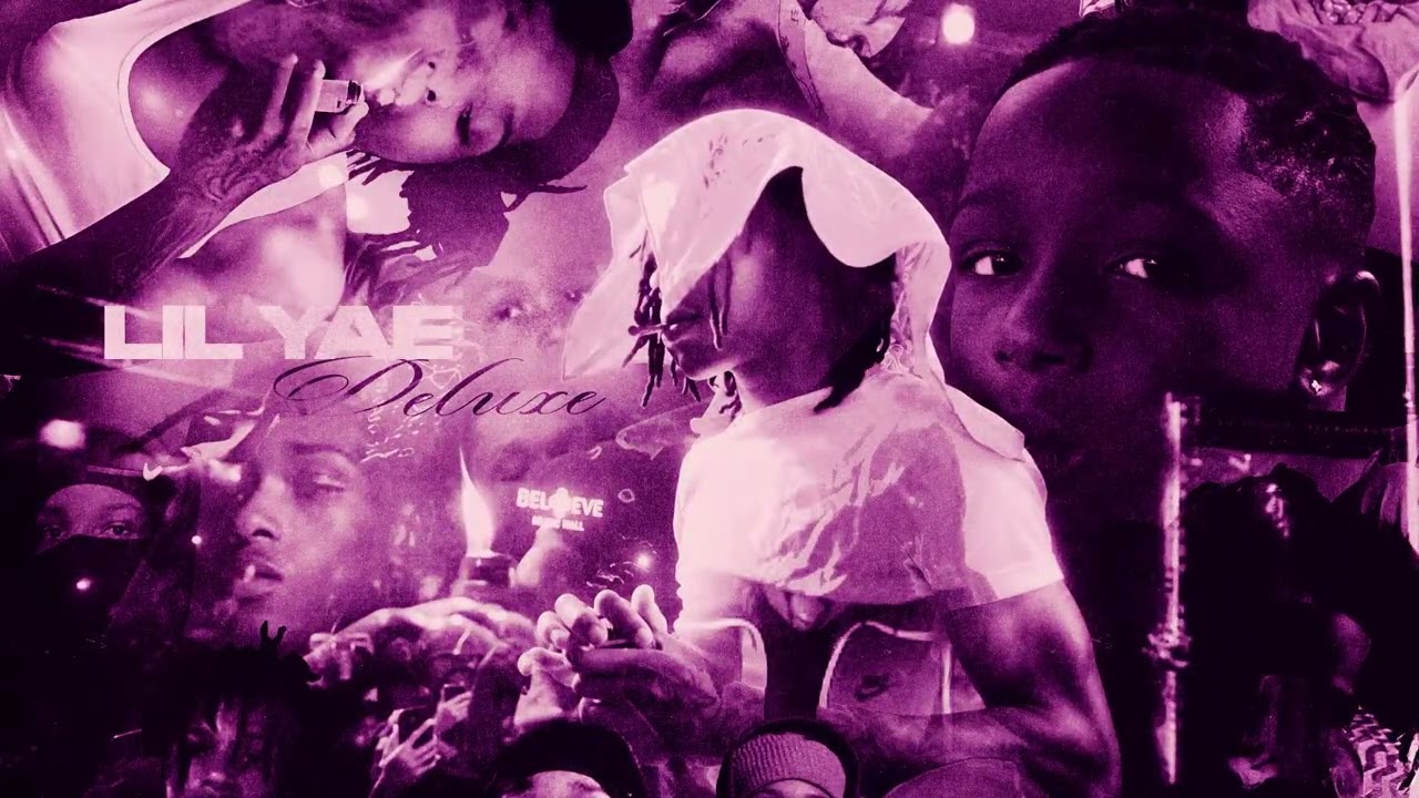 Obejrzyj Babystaydown - Tmu 5 (Official Visualizer) w YouTube Obejrzyj Babystaydown - Tmu 5 (Official Visualizer) w YouTube