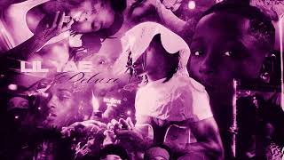 Babystaydown - Tmu 5 (Official Visualizer)