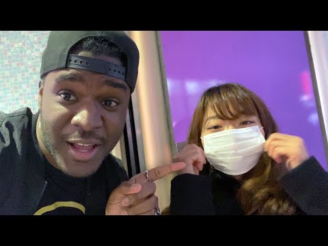 why-japanese-people-wear-face-masks