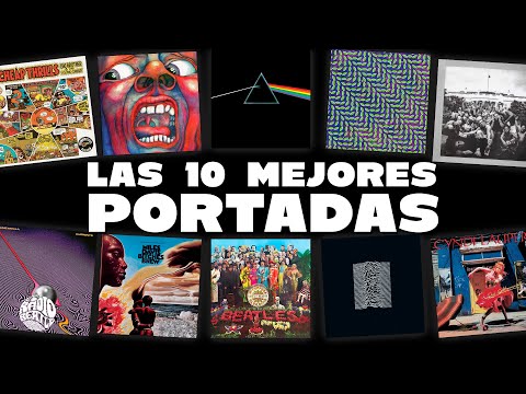 The 10 Best Covers in Music | Radio-Beatle