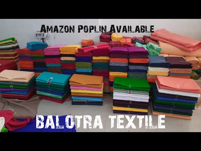 Various Cotton Petticoat at Rs 99/piece in Balotra