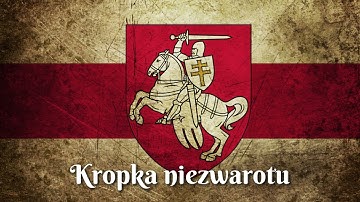 Maksim Liakh (ex-Znich) - Kropka Niezwarotu