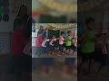 #_Anganwadi song#_Manoharpur#_Jajpur