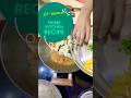 10-Minute Indian Cooking Recipes