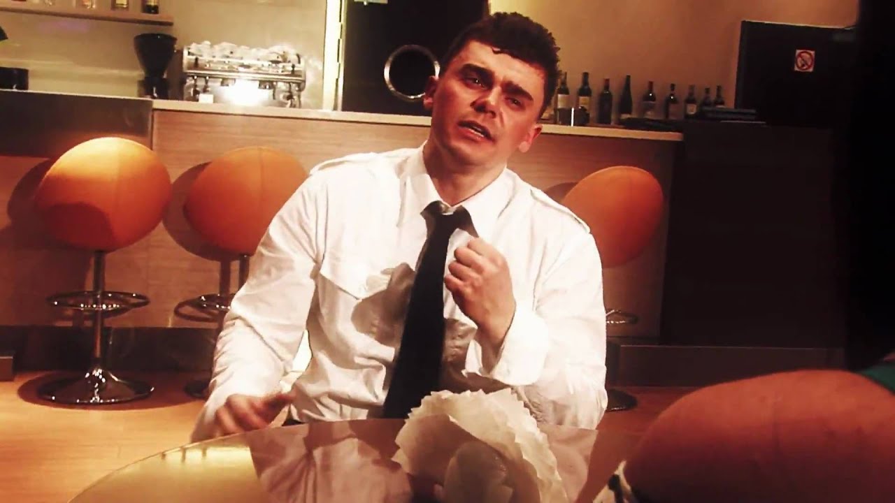 Tomasz Niecik - Ta jedyna NOWOŚĆ