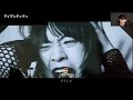 【サカナクション】アイデンティティ「SAKANAQUARIUM 2024 &ldquo;turn&rdquo;」※本人解説字幕付き