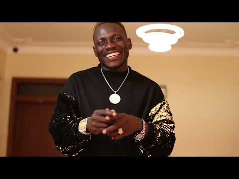 Coo Olane Bor By Lil Square Ft Prof Maros Official Video 