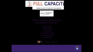 FULL CapaCiTi screenshot 4