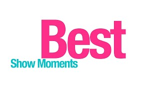 Best of the Day | 10/30/20