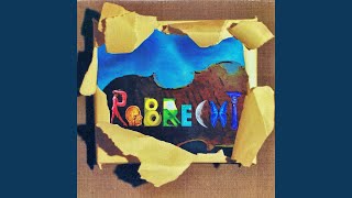 Download Lagu Robby MP3