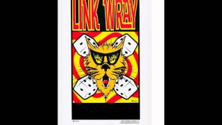 Video thumbnail of "Link Wray - Good Rockin' Tonight"