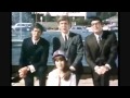 The Seekers - The Times They Are A-Changin&#39;1966