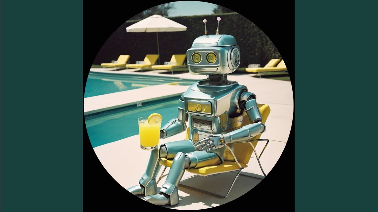 System Deluxe