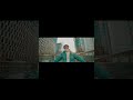EXPRESS - 夢なら覚めないで Short02