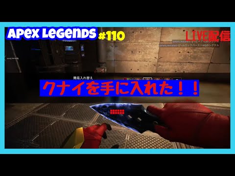/ ほしののひとりごとYouTube投稿サムネイル画像