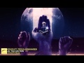 Kölsch ft. Troels Abrahamsen - All That Matters (Kryder Remix)