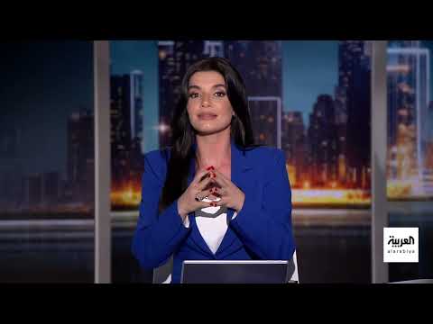 خارج الصندوق | الغارات الأميركية على الحوثيين تشتد... ترمب يغير استراتيجيته